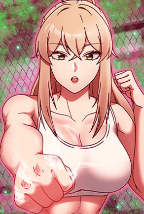 成年漫画免费漫画在线观看韩漫精选