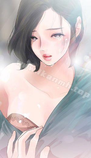 成年漫画免费漫画在线观看新番上线